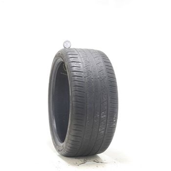Used 265/35R20 Cooper Zeon RS3-G1 99W - 4.5/32