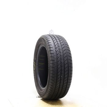 Used 215/55R16 Yokohama YK-GTX 97H - 9.5/32