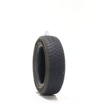 Used 185/60R15 Michelin X-Ice Snow 88H - 6.5/32