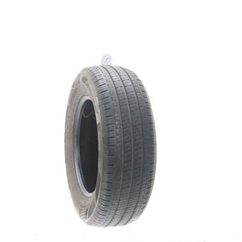 Used 235/65R16C Mileking MK737 115/113T - 8/32