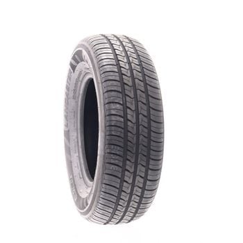 Set of (2) New 225/70R15 Lancaster LP-16 100T