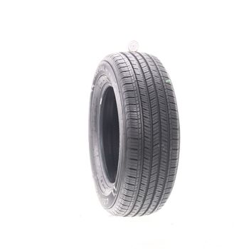 Used 245/65R17 Celimo Prevail H/T 111H - 10.5/32