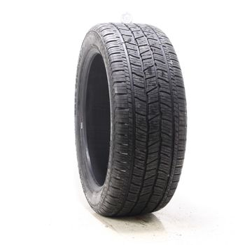 Used 285/45R22 DeanTires Back Country QS-3 Touring H/T 114H - 10.5/32