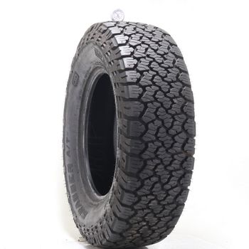 Used 275/70R18 General Grabber ATX 116S - 12/32