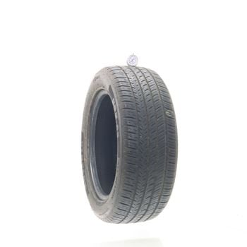 Used 235/55R17 Advanta HP Z-02 103V - 8.5/32