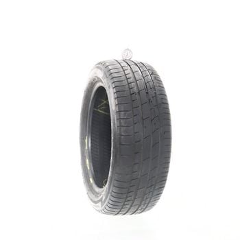 Used 235/55R18 Accelera IOTA ST68 104V - 7.5/32