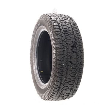 Used LT275/65R20 Kumho Road Venture AT51 126/123R - 9/32