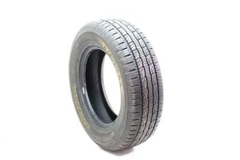 New 235/70R17 General Grabber HTS 60 111T - 11.5/32
