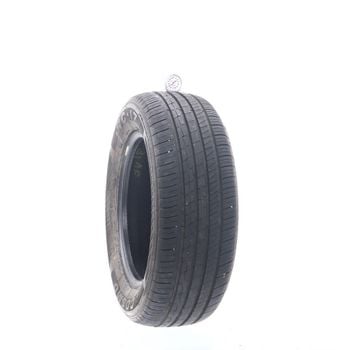 Used 225/60R16 Cosmo RC-17 98V - 9/32