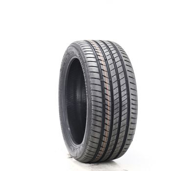 Set of (2) New 275/40R20 Bridgestone Alenza 001 RFT 106W - 9.5/32