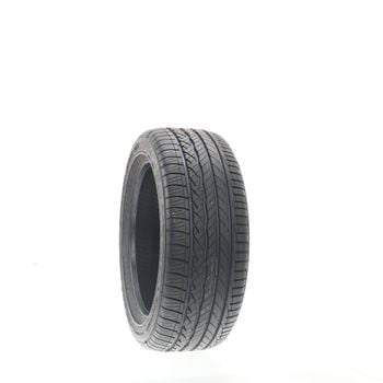 New 235/45R17 Dunlop Conquest sport A/S 94W