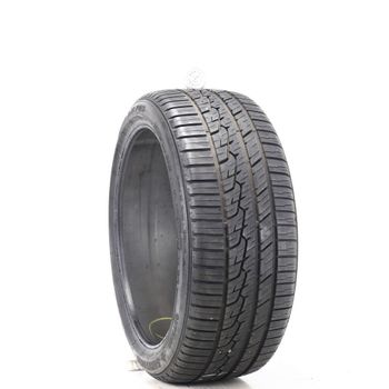 Used 235/40R19 Sumitomo HTR A/S P03 96V - 8.5/32