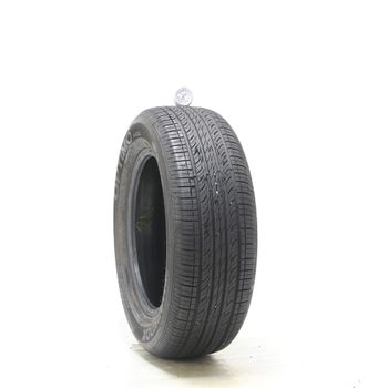 Used 215/60R16 Hankook Optimo H426 94T - 8.5/32