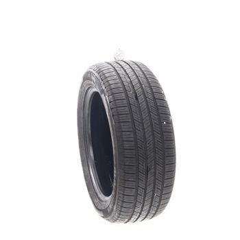 Used 245/55R19 Blackhawk Agility SUV 103V - 9/32