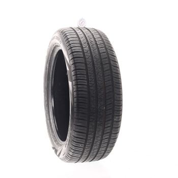 Set of (4) Used 255/50R20 Pirelli Scorpion Zero 105T - 8.5/32