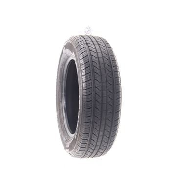 Set of (4) Used 225/65R17 Travelstar UN99 102H - 9/32
