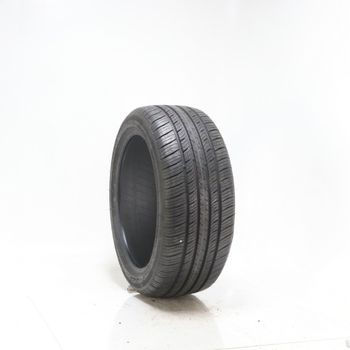 New 225/45R17 Dextero Touring DTR1 91H - 10/32