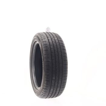 Set of (4) Used 215/55R17 Crossmax CT-1 94V - 7.5/32