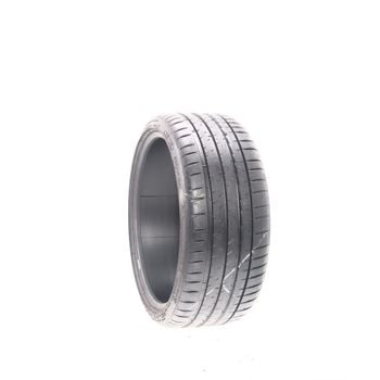 New 245/35ZR20 Michelin Pilot Sport 4 S MO 95Y