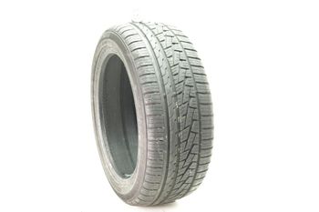 Used 235/45R17 Sumitomo HTR A/S P02 94W - 10/32