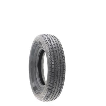 New ST185/80R13 Travelstar Ecopath ST 99/95M