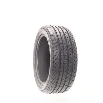Driven Once 285/45R20 Toyo Open Country Q/T 112H - 13/32