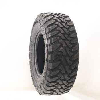 Set of (2) New LT315/70R17 Toyo Open Country MT 121/118Q