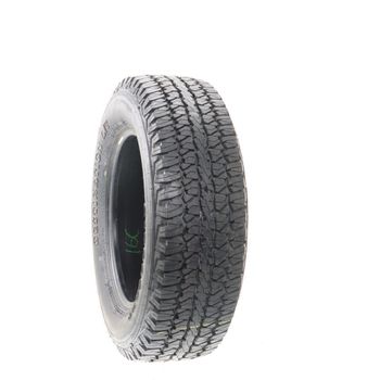 Driven Once 245/65R17 Firestone Destination A/T 105T - 12/32