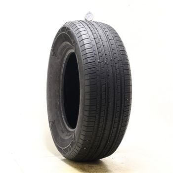 Used 285/65R17 Aptany Expedite 116T - 9.5/32