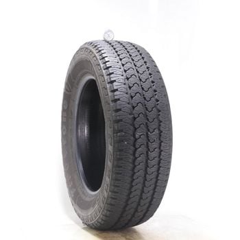 Used LT275/65R20 Firestone Transforce AT2 126/123R - 11/32