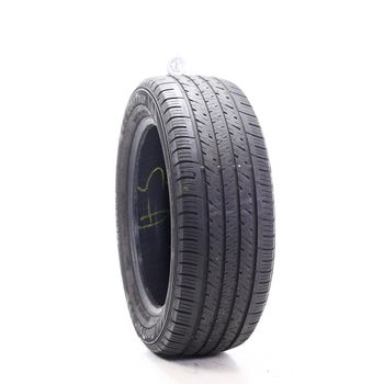 Set of (2) Used 235/55R18 Sumitomo GeoTour 100V - 6.5/32