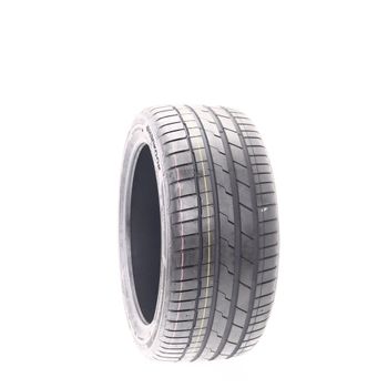 Set of (2) New 265/40ZR19 Hankook Ventus S1 evo3 NO 98Y