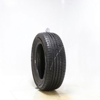 Used 215/60R16 Goodyear Eagle Sport AS 95V - 8/32