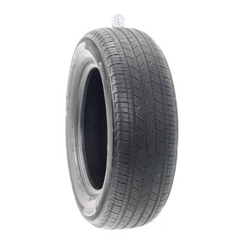 Used 225/65R17 Michelin Primacy A/S 102H - 6.5/32