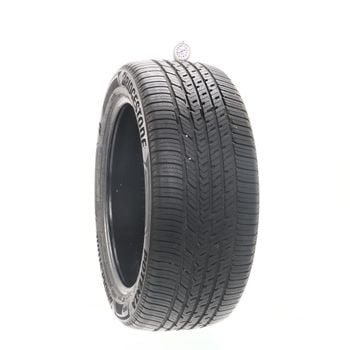 Set of (2) Used 275/45R20 Bridgestone Potenza Sport AS Enliten 110Y - 9.5/32