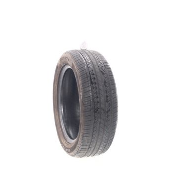 Used 225/55R18 Westlake SA-07 98V - 7/32