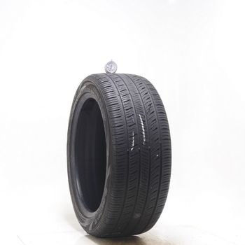 Used 235/45R18 SureDrive Sport 98W - 7.5/32