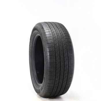 Driven Once 255/55R19 Hankook Dynapro HP2 111V - 9.5/32