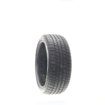 New 235/40R19 Riken Raptor VR 92V - 99/32