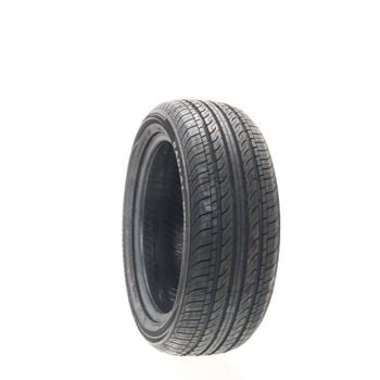 New 235/50R18 Goodride RP88 97V