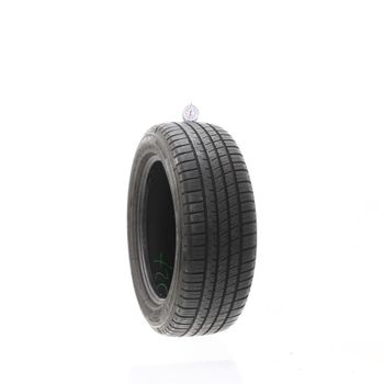 Used 205/55ZR16 Michelin Pilot Sport A/S 3 Plus 91Y - 7.5/32