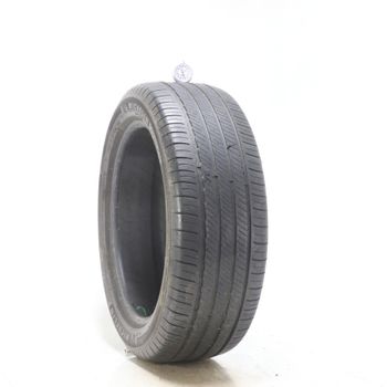 Set of (2) Used 235/50R19 Michelin Primacy Tour A/S 99V - 6/32