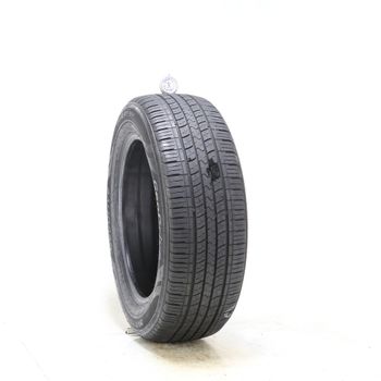 Used 215/60R17 GeoDrive KH16 96H - 6/32