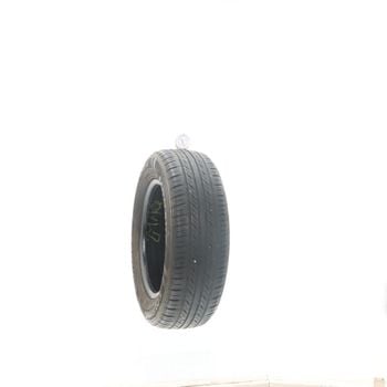 Used 185/65R14 Mohave Touring 86H - 5.5/32
