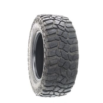 Used LT305/60R18 Cooper Discoverer STT Pro 121/118Q - 19/32