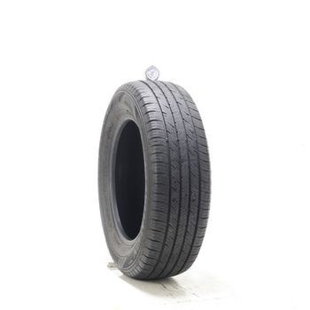 Used 205/65R16 Mazama Reputation NLW-3 95H - 9.5/32
