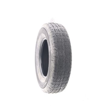 Used ST235/80R16 Westlake Super ST 124/120L - 7.5/32