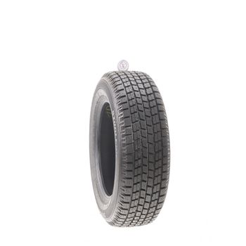 Used 205/65R16 Bridgestone Blizzak WS-50 95Q - 13/32