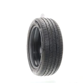 Used 245/50R20 Travelstar Ecosport GT 102V - 9/32