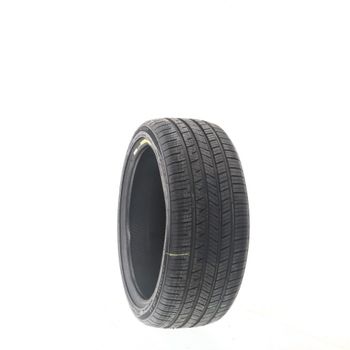 Driven Once 225/40R18 Summit Ultramax UHP AS 92W - 10/32